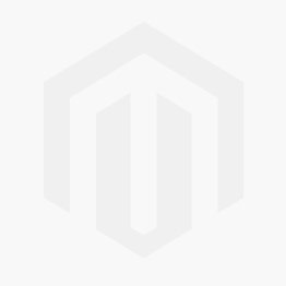 Customer review Wickey Neverland